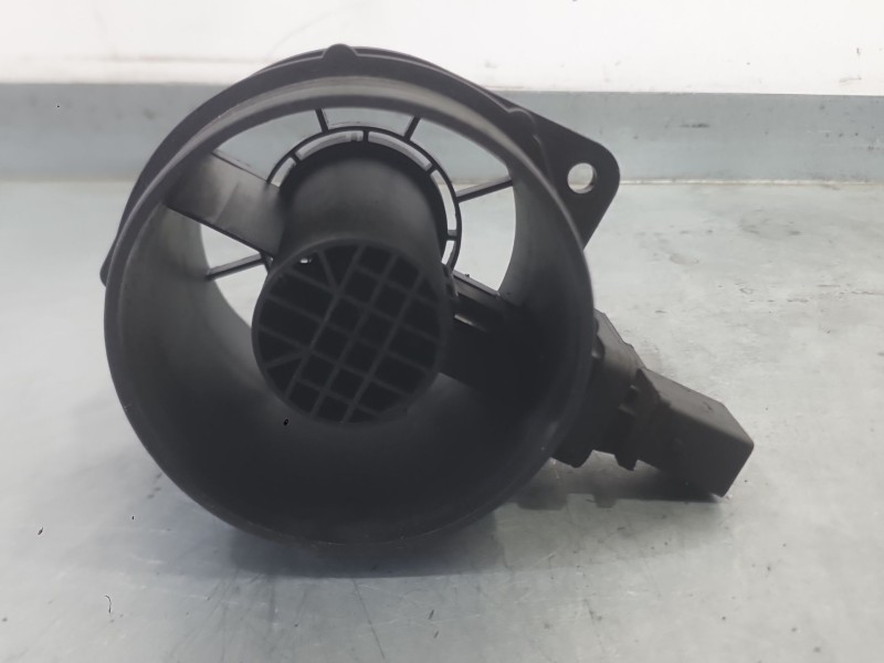 Recambio de caudalimetro para chrysler 300c (lx, le) 3.0 crd referencia OEM IAM 53013673AA  