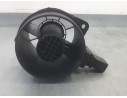 Recambio de caudalimetro para chrysler 300c (lx, le) 3.0 crd referencia OEM IAM 53013673AA  