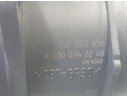 Recambio de caudalimetro para chrysler 300c (lx, le) 3.0 crd referencia OEM IAM 53013673AA  