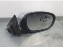 Recambio de retrovisor derecho para chrysler 300c (lx, le) 3.0 crd referencia OEM IAM 04806990AK 04806198AI 
