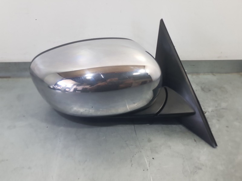 Recambio de retrovisor derecho para chrysler 300c (lx, le) 3.0 crd referencia OEM IAM 04806990AK 04806198AI 