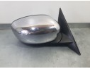 Recambio de retrovisor derecho para chrysler 300c (lx, le) 3.0 crd referencia OEM IAM 04806990AK 04806198AI 
