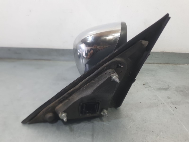 Recambio de retrovisor derecho para chrysler 300c (lx, le) 3.0 crd referencia OEM IAM 04806990AK 04806198AI 
