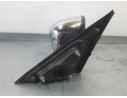 Recambio de retrovisor derecho para chrysler 300c (lx, le) 3.0 crd referencia OEM IAM 04806990AK 04806198AI 