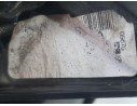 Recambio de retrovisor derecho para chrysler 300c (lx, le) 3.0 crd referencia OEM IAM 04806990AK 04806198AI 