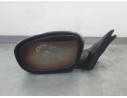 Recambio de retrovisor izquierdo para chrysler 300c (lx, le) 3.0 crd referencia OEM IAM 04806991AK 04806199AI 
