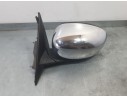 Recambio de retrovisor izquierdo para chrysler 300c (lx, le) 3.0 crd referencia OEM IAM 04806991AK 04806199AI 