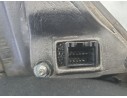 Recambio de retrovisor izquierdo para chrysler 300c (lx, le) 3.0 crd referencia OEM IAM 04806991AK 04806199AI 