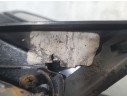 Recambio de retrovisor izquierdo para chrysler 300c (lx, le) 3.0 crd referencia OEM IAM 04806991AK 04806199AI 