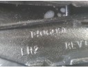 Recambio de retrovisor izquierdo para chrysler 300c (lx, le) 3.0 crd referencia OEM IAM 04806991AK 04806199AI 