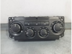 MANDO CLIMATIZADOR P55111031AG 5601060211 