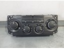Recambio de mando climatizador para chrysler 300c (lx, le) 3.0 crd referencia OEM IAM   
