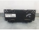 Recambio de mando climatizador para chrysler 300c (lx, le) 3.0 crd referencia OEM IAM   