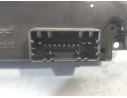 Recambio de mando climatizador para chrysler 300c (lx, le) 3.0 crd referencia OEM IAM   