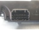 Recambio de mando climatizador para chrysler 300c (lx, le) 3.0 crd referencia OEM IAM   