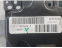 Recambio de mando climatizador para chrysler 300c (lx, le) 3.0 crd referencia OEM IAM   