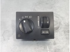 MANDO LUCES 4602884AA 