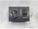 Recambio de mando luces para chrysler 300c (lx, le) 3.0 crd referencia OEM IAM 68019678AE  