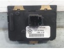 Recambio de mando luces para chrysler 300c (lx, le) 3.0 crd referencia OEM IAM 68019678AE  