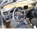 ford focus iv (hn) del año 2019