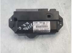 MODULO ELECTRONICO 56038722AM D. DERECHO 