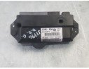 Recambio de modulo electronico para chrysler 300c (lx, le) 3.0 crd referencia OEM IAM  DELANTERO DERECHO 