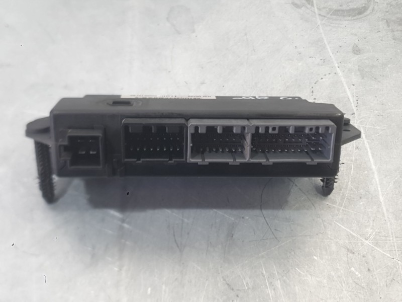 Recambio de modulo electronico para chrysler 300c (lx, le) 3.0 crd referencia OEM IAM  DELANTERO DERECHO 