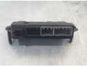 Recambio de modulo electronico para chrysler 300c (lx, le) 3.0 crd referencia OEM IAM  DELANTERO DERECHO 