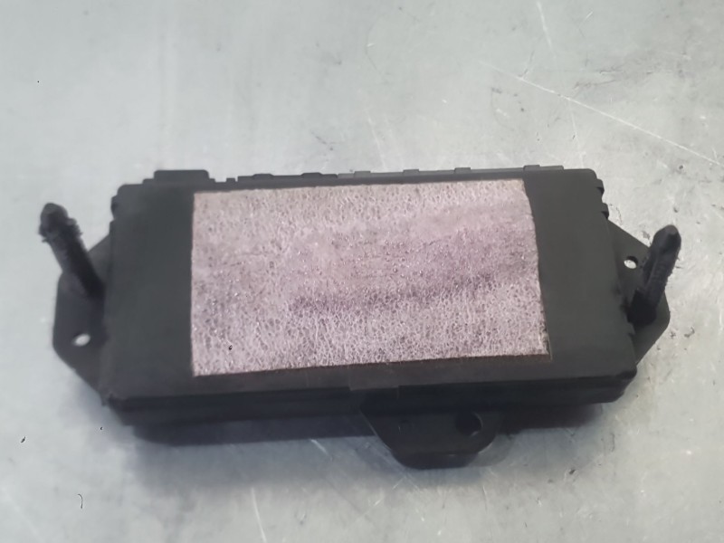 Recambio de modulo electronico para chrysler 300c (lx, le) 3.0 crd referencia OEM IAM  DELANTERO DERECHO 