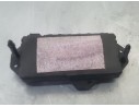 Recambio de modulo electronico para chrysler 300c (lx, le) 3.0 crd referencia OEM IAM  DELANTERO DERECHO 