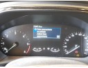 ford focus iv (hn) del año 2019
