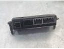 Recambio de modulo electronico para chrysler 300c (lx, le) 3.0 crd referencia OEM IAM  D. IZQUIERDO 