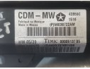 Recambio de modulo electronico para chrysler 300c (lx, le) 3.0 crd referencia OEM IAM  D. IZQUIERDO 