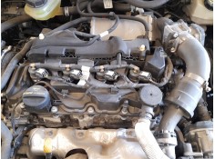 MOTOR COMPLETO ZTDA 2646783 