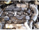 Recambio de motor completo para ford focus iv (hn) 1.5 ecoblue referencia OEM IAM ZTDA 2646783 
