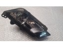 Recambio de faro antiniebla derecho para seat leon st (5f8) 1.4 tsi referencia OEM IAM 6J9941702A  
