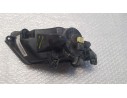 Recambio de faro antiniebla derecho para seat leon st (5f8) 1.4 tsi referencia OEM IAM 6J9941702A  