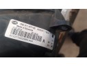Recambio de faro antiniebla derecho para seat leon st (5f8) 1.4 tsi referencia OEM IAM 6J9941702A  