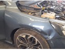 Recambio de aleta delantera derecha para ford focus iv (hn) 1.5 ecoblue referencia OEM IAM 2621783  