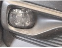 Recambio de faro antiniebla derecho para ford focus iv (hn) 1.5 ecoblue referencia OEM IAM 2358842  