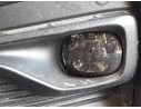 Recambio de faro antiniebla izquierdo para ford focus iv (hn) 1.5 ecoblue referencia OEM IAM 2358843  