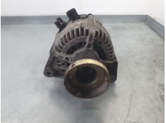 ALTERNADOR 98AB10300JB 