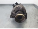 Recambio de alternador para ford tourneo connect 1.8 tdci referencia OEM IAM 1477971  