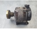 Recambio de alternador para ford tourneo connect 1.8 tdci referencia OEM IAM 1477971  