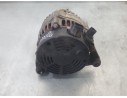 Recambio de alternador para ford tourneo connect 1.8 tdci referencia OEM IAM 1477971  