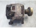 Recambio de alternador para ford tourneo connect 1.8 tdci referencia OEM IAM 1477971  