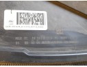 Recambio de faro derecho para ford focus iv (hn) 1.5 ecoblue referencia OEM IAM 2434042  
