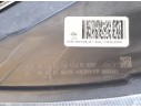 Recambio de faro izquierdo para ford focus iv (hn) 1.5 ecoblue referencia OEM IAM 2434036  