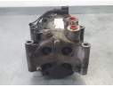 Recambio de compresor aire acondicionado para ford tourneo connect 1.8 tdci referencia OEM IAM 1828202 1779107 