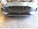 Recambio de paragolpes delantero para ford focus iv (hn) 1.5 ecoblue referencia OEM IAM 2202279 ROZADO 